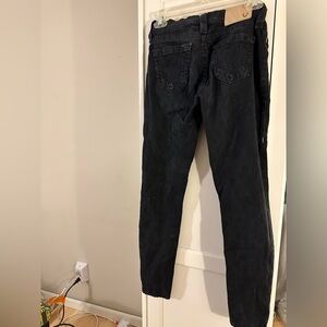 True religion jeans 26